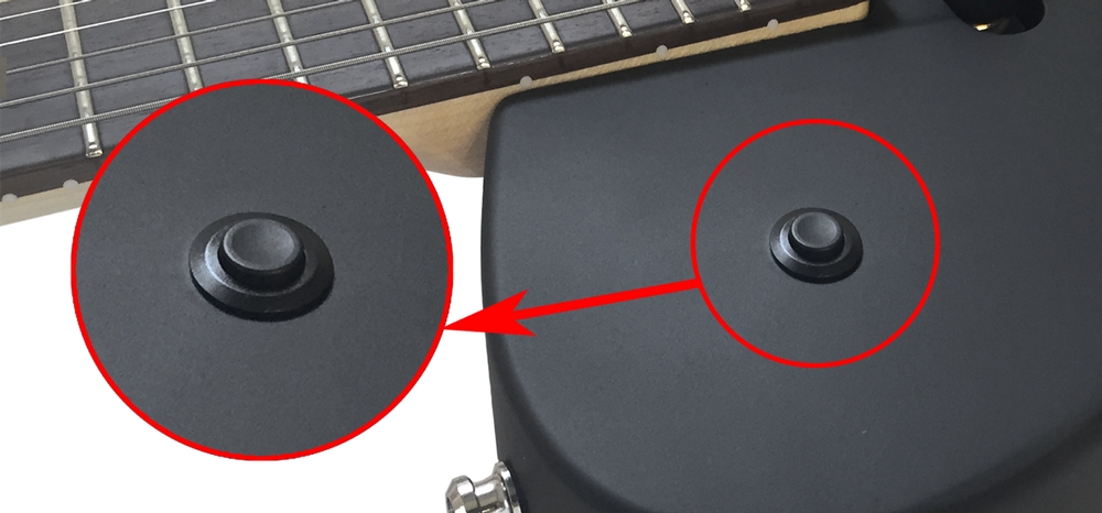 Kill Button Conversion