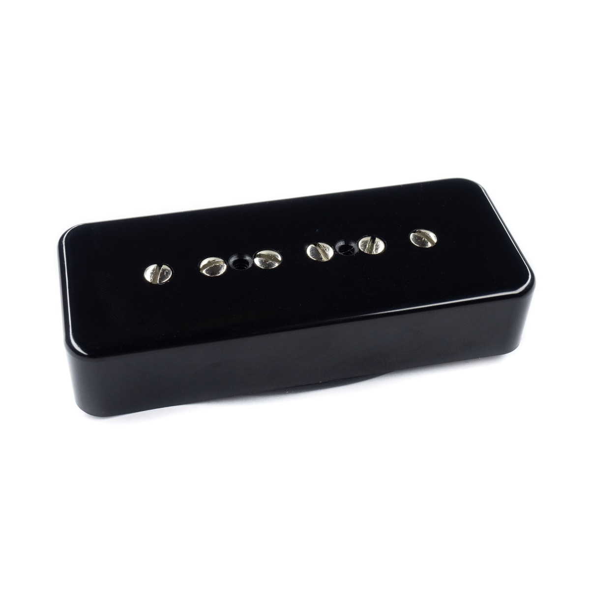 Manson DB-90 Neck Pickup