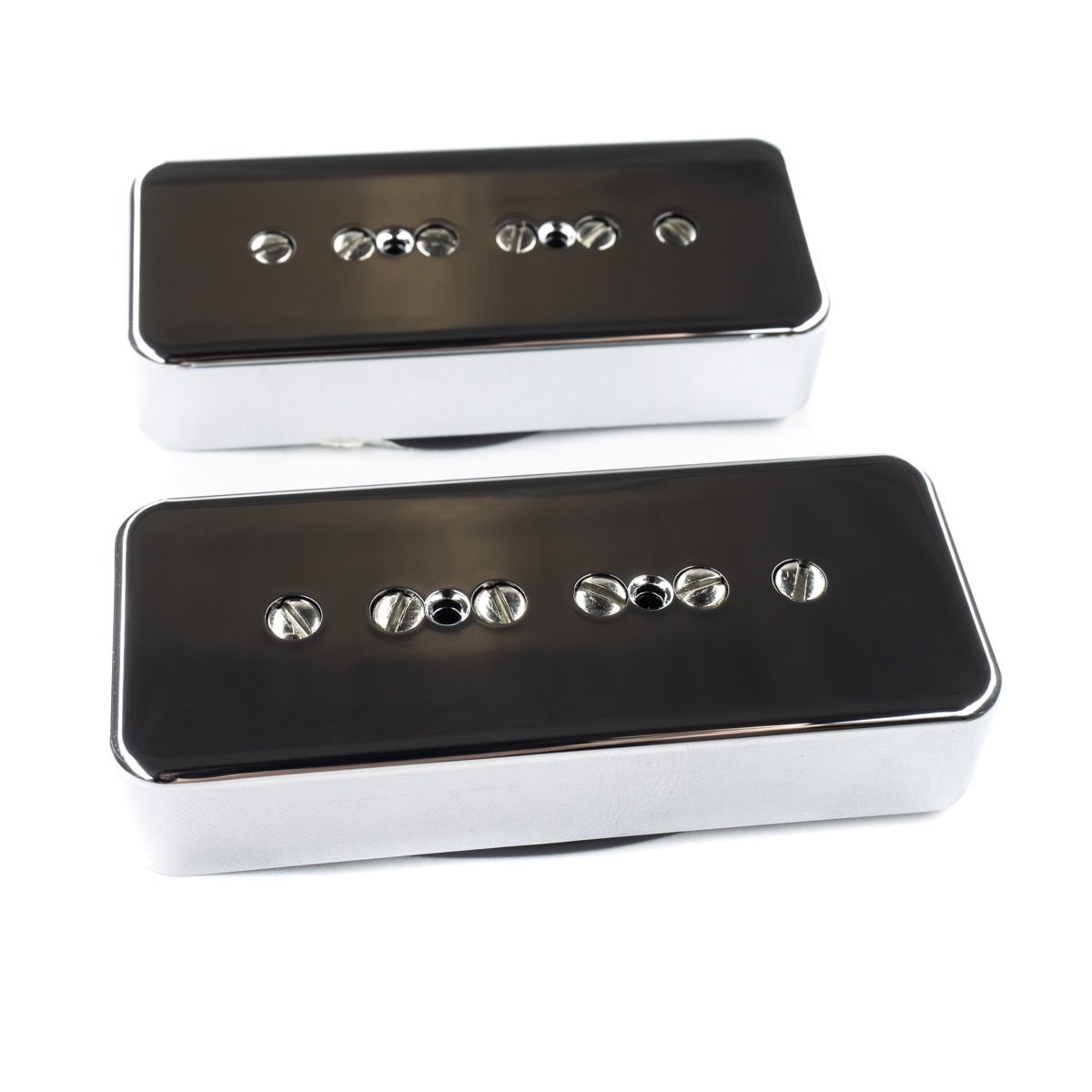 Manson DB-90 Pickup Set