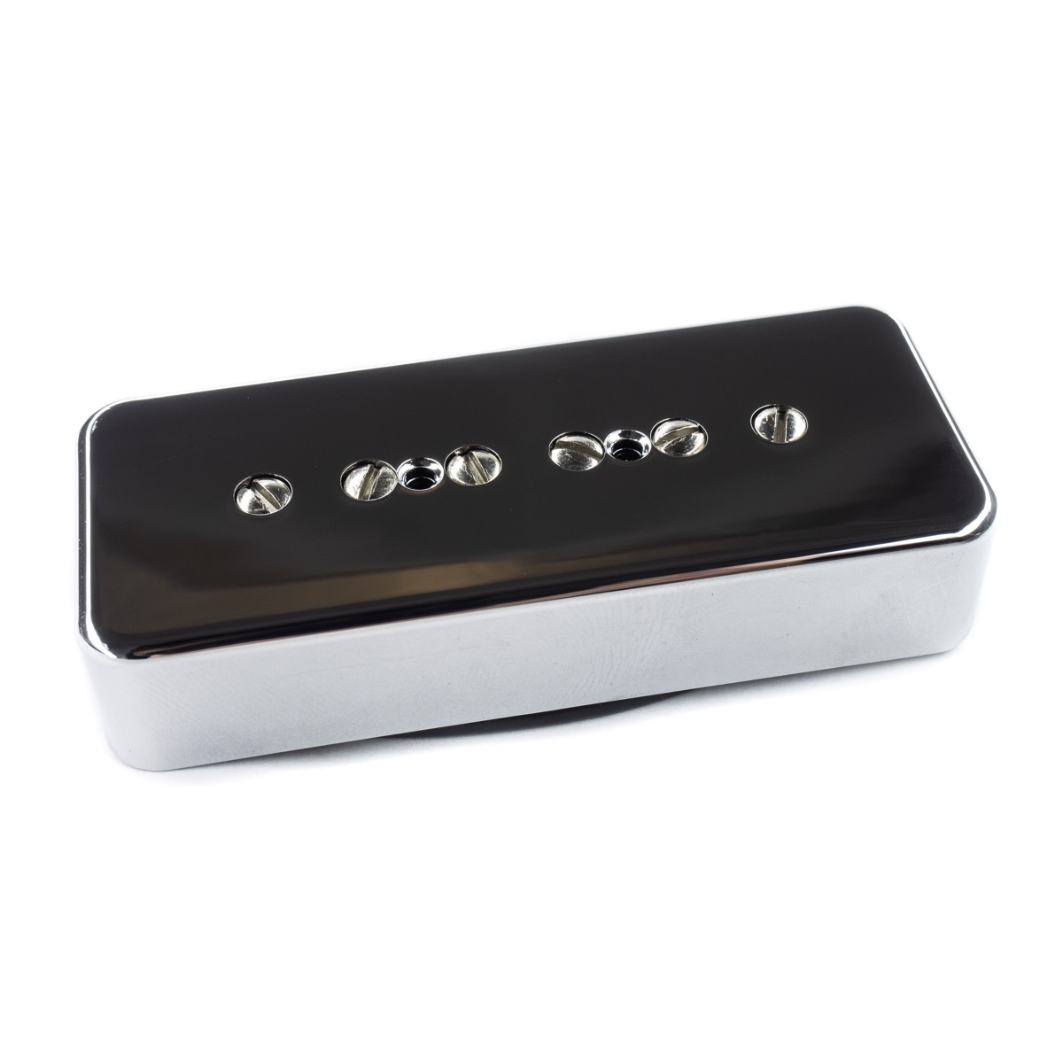 Manson DB-90 Bridge Pickup