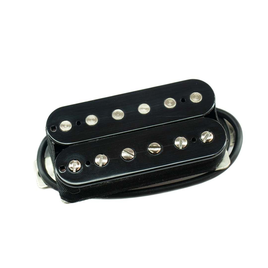 Manson Benchmark Humbucker Bridge Pickup