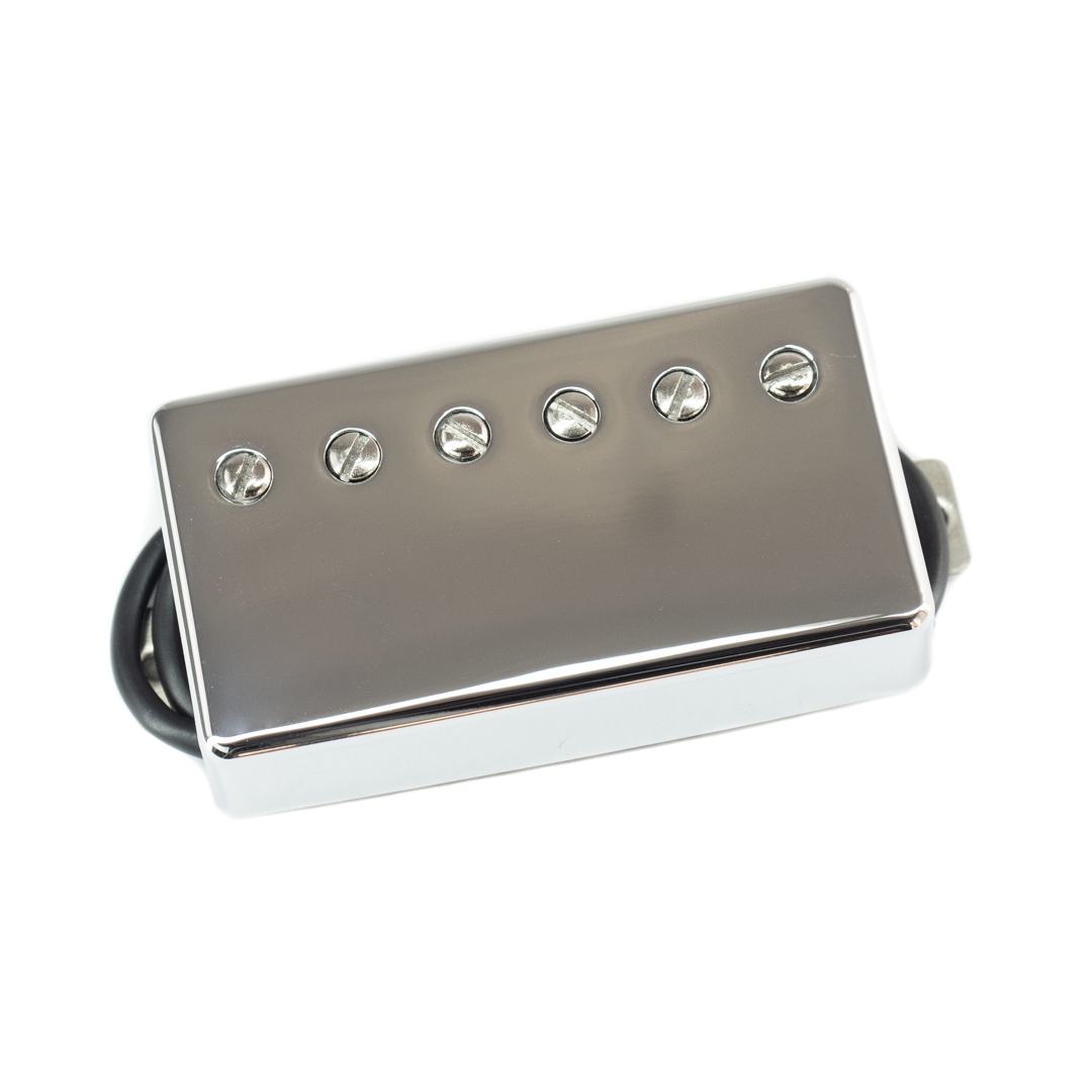 Manson PF-1 Humbucker Neck Pickup